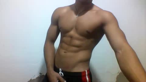 Tyler online show from February 2025 01:29:01 PM