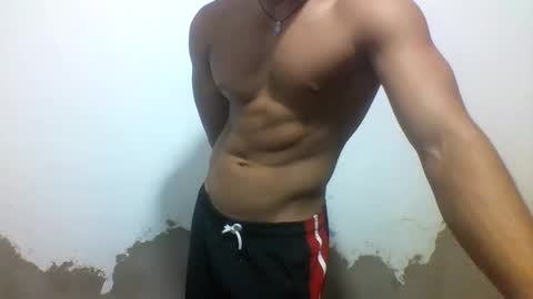 Tyler online show from February 2025 04:12:02 PM