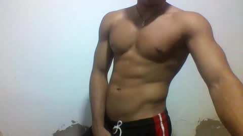 Tyler online show from February 2025 01:05:01 PM