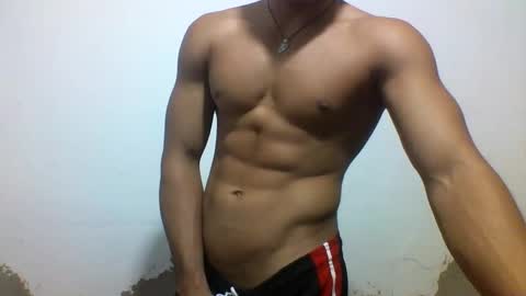 Tyler online show from February 2025 01:11:02 PM