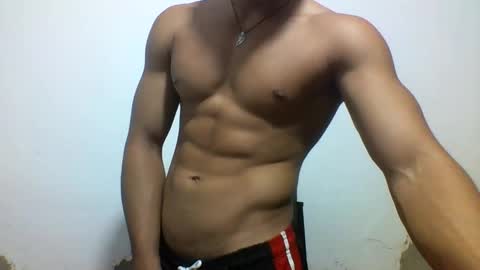 Tyler online show from February 2025 01:10:01 PM