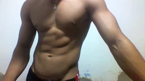 Tyler online show from February 2025 01:28:02 PM