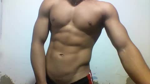 Tyler online show from February 2025 01:17:02 PM