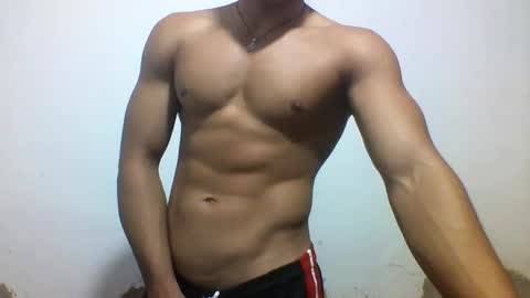 Tyler online show from March 2025 01:42:01 PM