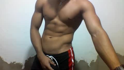 Tyler online show from March 2025 04:46:01 PM