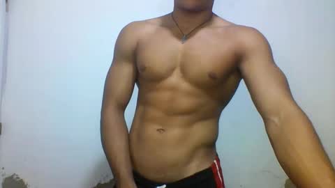 Tyler online show from March 2025 01:57:02 PM