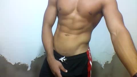 Tyler online show from March 2025 05:01:01 PM