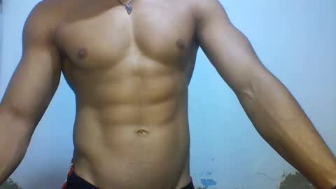 Tyler online show from March 2025 01:37:01 PM