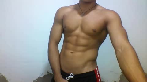 Tyler online show from March 2025 02:05:02 PM