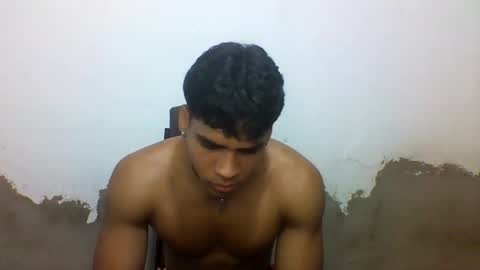 Tyler online show from March 2025 05:07:02 PM