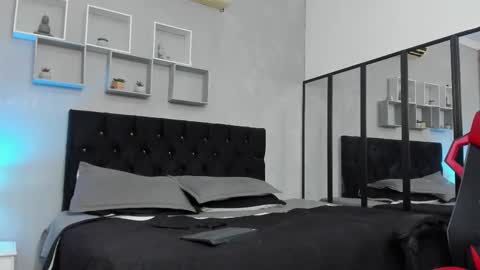 tyler_hank1 online show from March 2026 12:40:01 AM