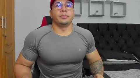 tyler_hank1 online show from June 2026 03:36:01 PM