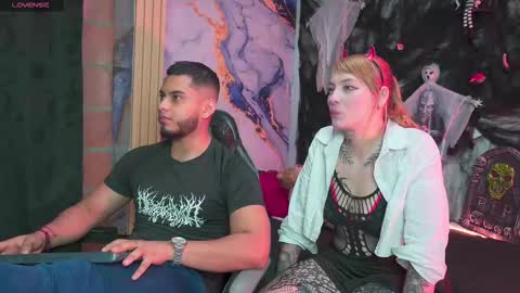 Snapshot of tyler_himiiko chatting on October 2025 04:11:01 AM Tyler Himiiko online show from October 2025 04:11:01 AM