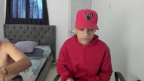 Snapshot of tyler_master24 chatting on November 2025 03:24:01 PM tyler online show from November 2025 03:24:01 PM