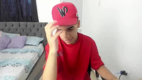 Snapshot of tyler_master24 chatting on November 2025 11:43:02 AM tyler online show from November 2025 11:43:02 AM