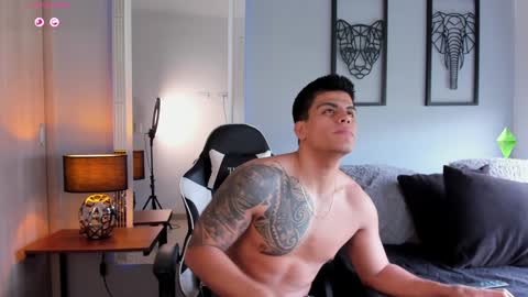 David online show from December 2024 02:16:02 PM