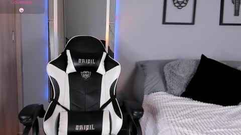 David online show from March 2025 05:27:02 AM