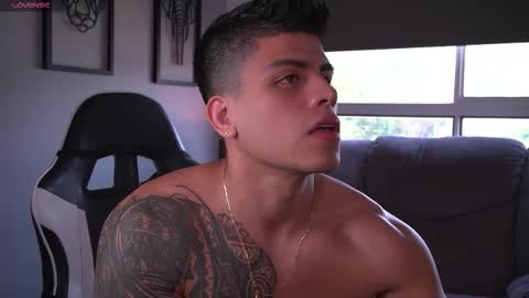 David online show from September 2025 01:13:02 PM