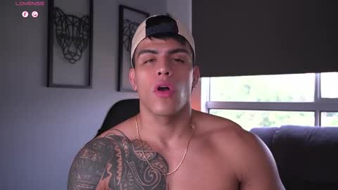 David online show from September 2025 02:09:02 PM