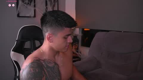 David online show from October 2025 02:33:01 AM