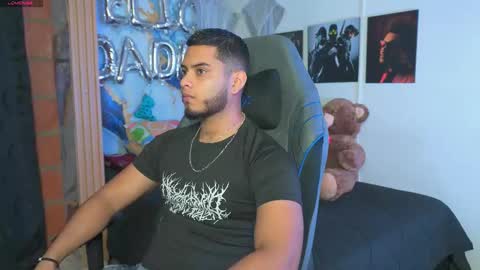 Tyler online show from January 2026 02:39:01 AM