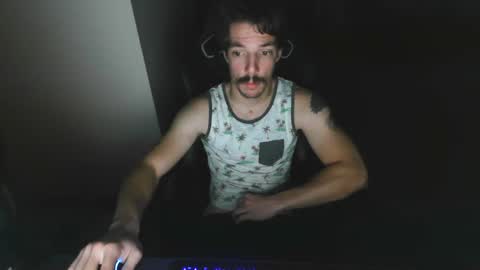 Tyler online show from December 2024 05:18:02 AM