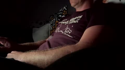 Tyuncutcarpenter online show from October 2025 03:21:02 AM