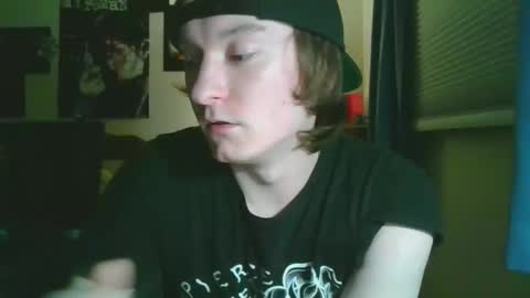 Tylerdude56128 online show from March 2026 03:25:02 AM