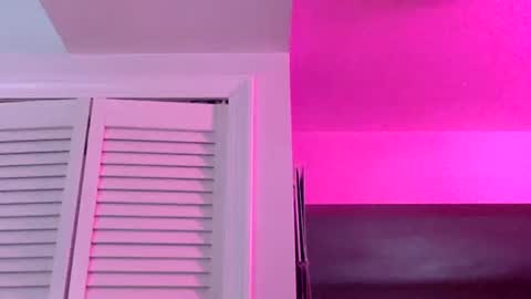 Tyler Durden online show from December 2024 09:13:02 PM