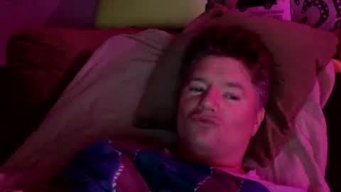 Tyler Durden online show from December 2024 10:26:01 PM