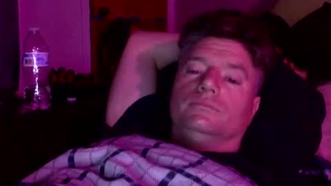 Tyler Durden online show from December 2024 11:43:02 AM