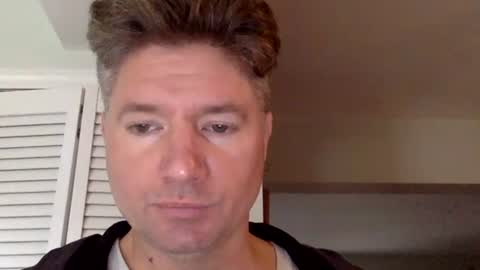 Tyler Durden online show from December 2024 05:12:01 PM