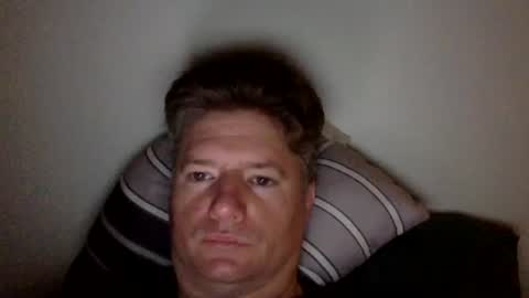 Tyler Durden online show from January 2025 08:04:01 AM