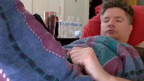 Tyler Durden online show from January 2025 04:41:01 PM