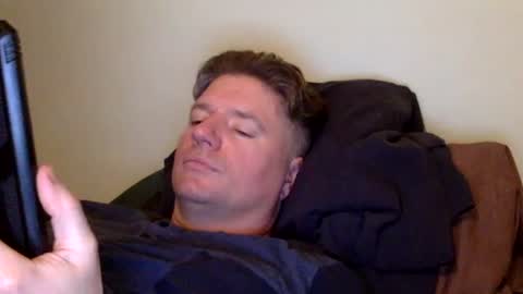 Tyler Durden online show from January 2025 12:39:02 AM