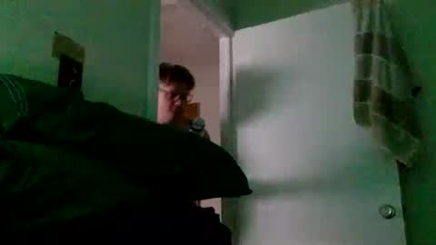 Tyler Durden online show from February 2025 04:45:02 PM