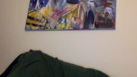 Tyler Durden online show from February 2025 04:53:02 PM