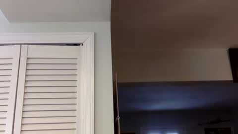 Tyler Durden online show from February 2025 08:00:01 PM