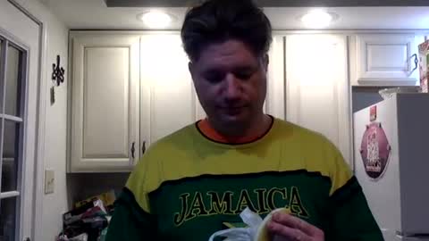 Tyler Durden online show from February 2025 03:12:02 AM