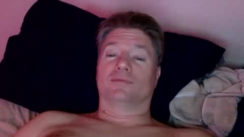 Tyler Durden online show from February 2025 06:26:02 PM