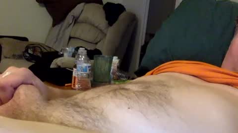 Tyler Durden online show from February 2025 11:30:01 AM