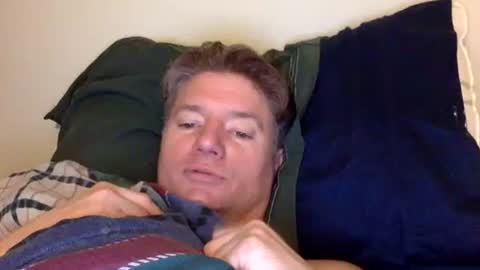 Tyler Durden online show from February 2025 01:16:02 AM