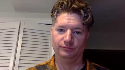 Tyler Durden online show from March 2025 07:43:02 AM