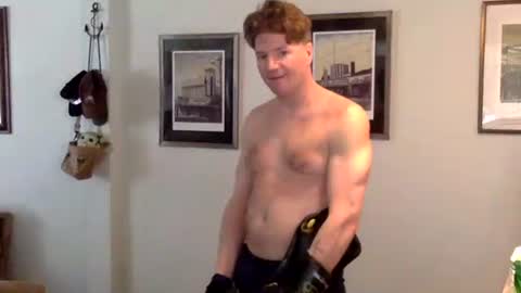 Tyler Durden online show from March 2025 04:42:02 PM