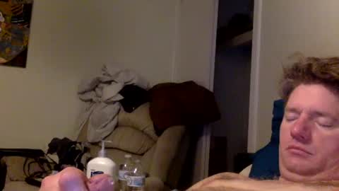 Tyler Durden online show from March 2025 03:33:01 AM