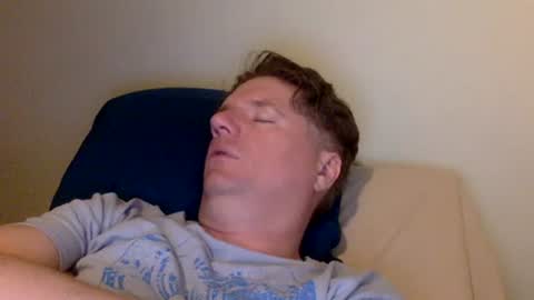 Tyler Durden online show from March 2025 06:01:01 AM