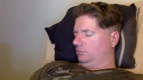 Tyler Durden online show from March 2025 04:52:02 AM