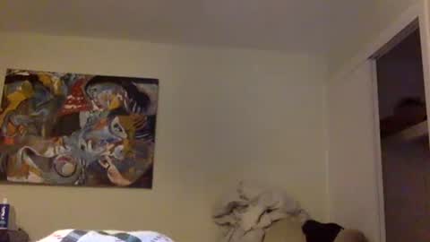 Tyler Durden online show from March 2025 04:45:02 AM