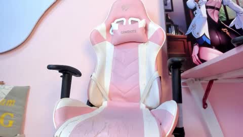 Snapshot of tylergandi chatting on February 2026 04:19:01 AM Tyler online show from February 2026 04:19:01 AM