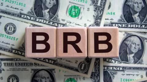 Snapshot of tylergiuseppe_ chatting on March 2025 01:27:01 AM tylergiuseppe_ online show from March 2025 01:27:01 AM